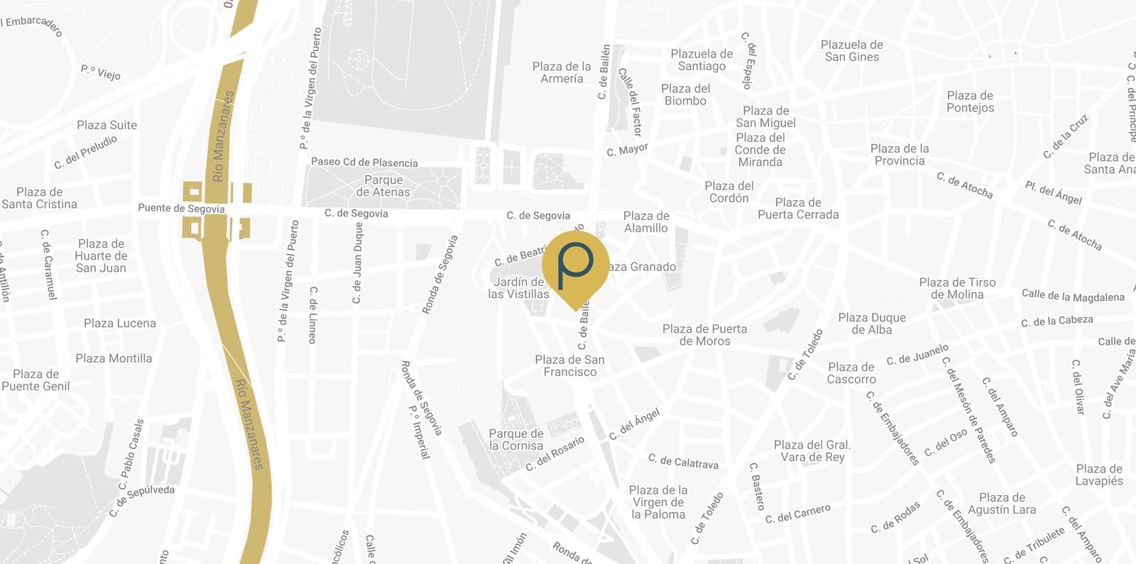 gopontio-map